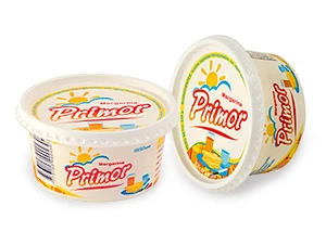 MARGARINA PRIMOR 225G