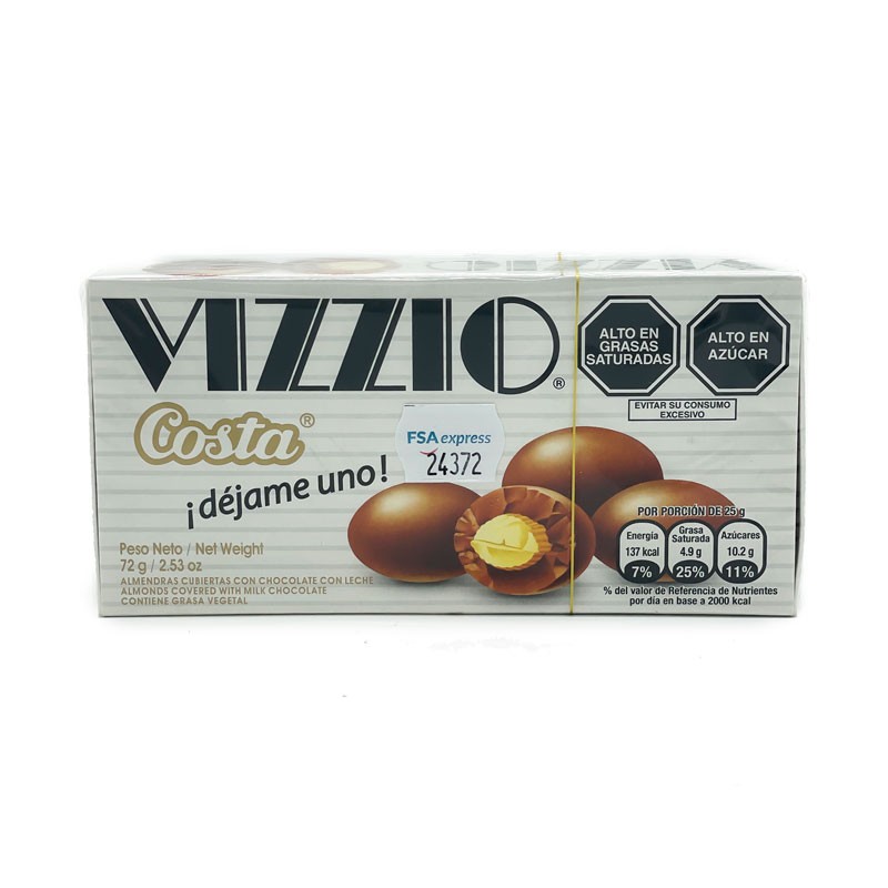 VIZZIO