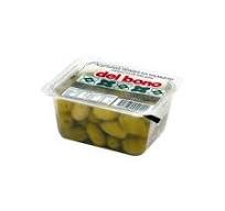 ACEITUNA 140G