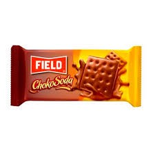 GALLETA CHOCO SODA